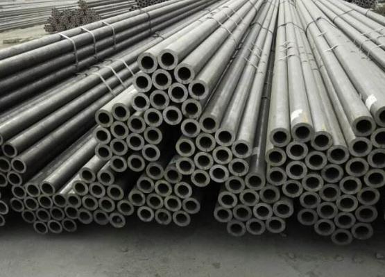 供應山東T91合金鋼管